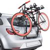 Image du produit pour Porte-vélos, hayon