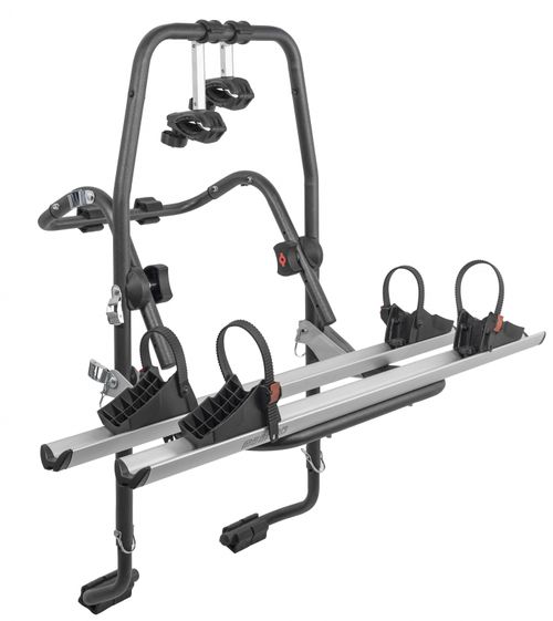 Image du produit pour Porte-vélos, hayon