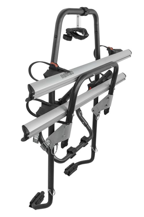 Image du produit pour Porte-vélos, hayon