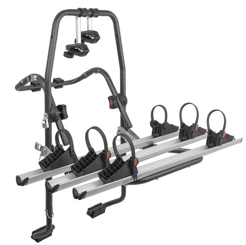 Image du produit pour Porte-vélos, hayon