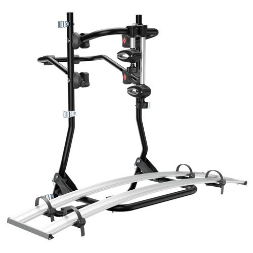Image du produit pour Porte-vélos, hayon