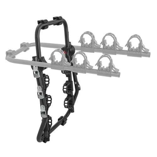 Image du produit pour Porte-vélos, hayon