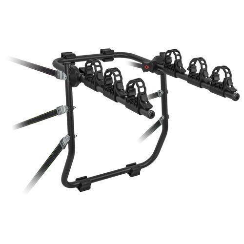 Image du produit pour Porte-vélos, hayon