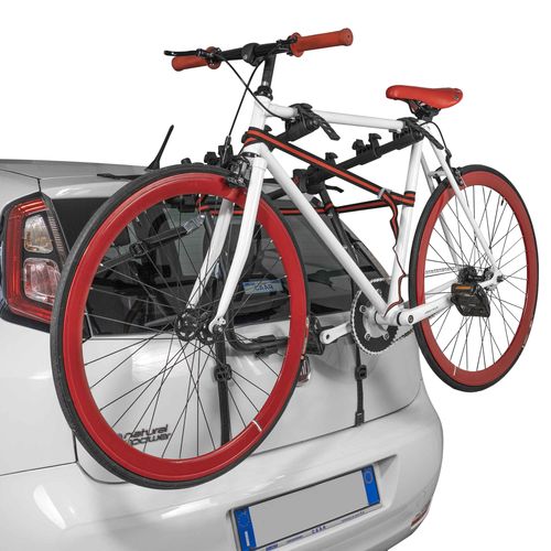 Image du produit pour Porte-vélos, hayon