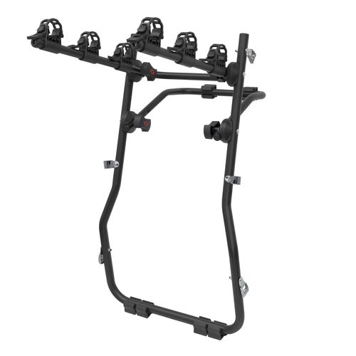 Image du produit pour Porte-vélos, hayon
