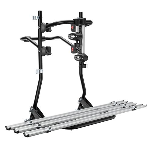 Image du produit pour Porte-vélos, hayon