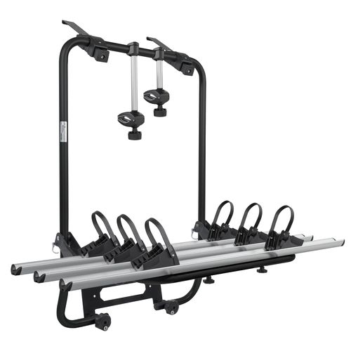 Image du produit pour Porte-vélos, hayon