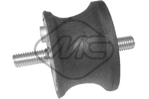 Image du produit pour Suspension, boîte de vitesse manuelle
