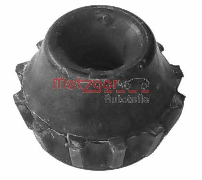 Coupelle de suspension | METZGER