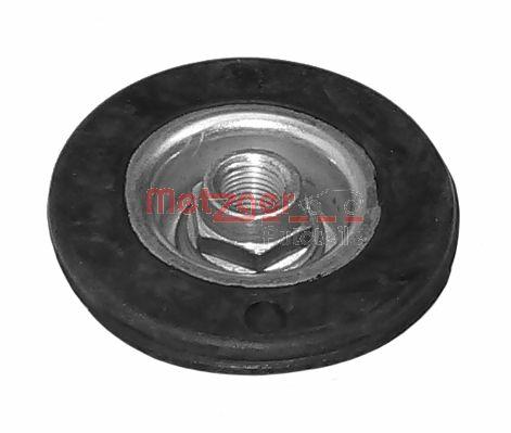 Patin de ressort GREENPARTS | METZGER