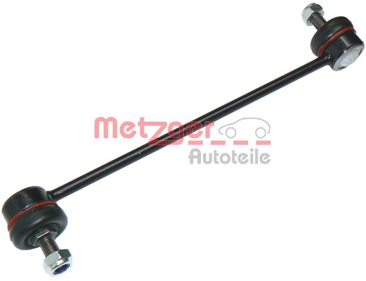 Entretoise/tige, stabilisateur KIT + | METZGER