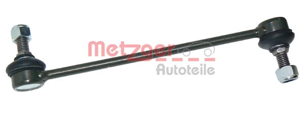 Entretoise/tige, stabilisateur KIT + | METZGER