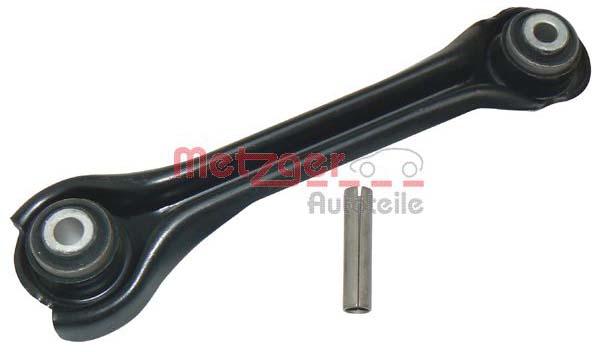 Biellette de barre stabilisatrice KIT + | METZGER