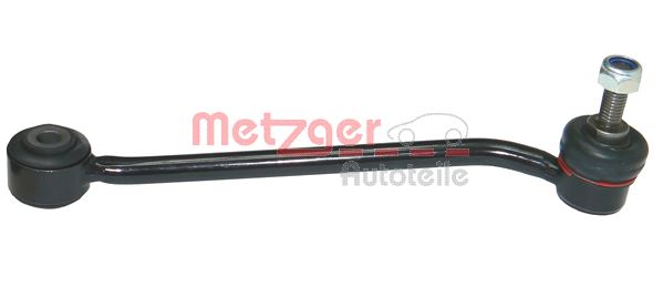 Entretoise/tige, stabilisateur KIT + | METZGER