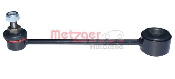 Entretoise/tige, stabilisateur KIT + | METZGER