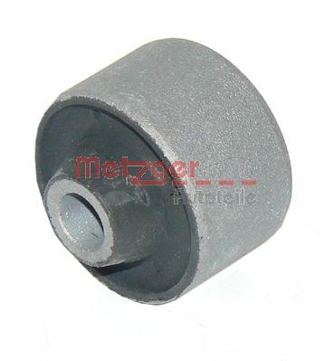 Kit de réparation, suspension de roue | METZGER