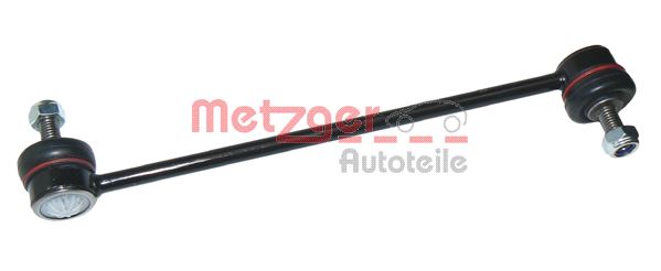 Entretoise/tige, stabilisateur KIT + | METZGER