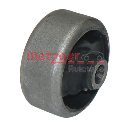 Suspension, bras de liaison | METZGER