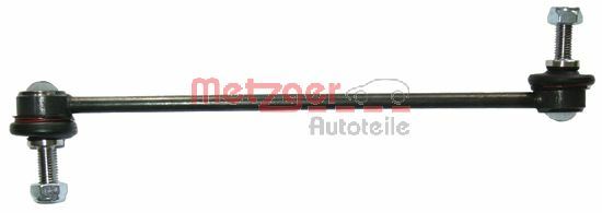 Entretoise/tige, stabilisateur KIT + | METZGER