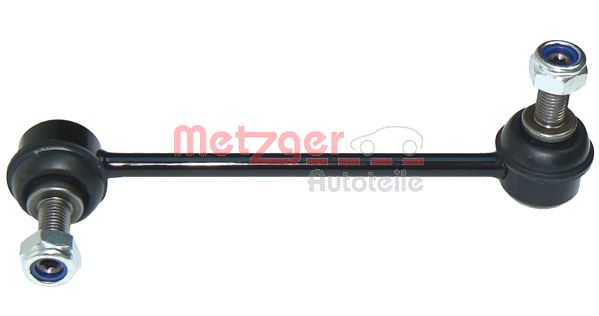 Entretoise/tige, stabilisateur KIT + | METZGER