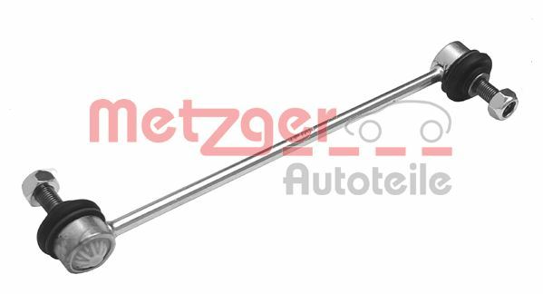 Entretoise/tige, stabilisateur KIT + | METZGER