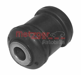 Suspension, bras de liaison GREENPARTS | METZGER