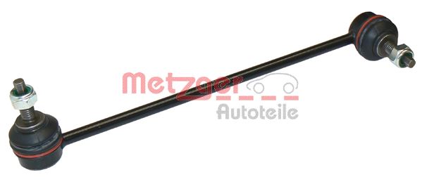 Entretoise/tige, stabilisateur KIT + | METZGER