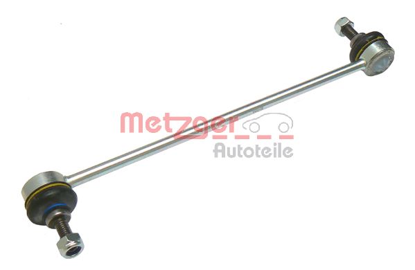 Entretoise/tige, stabilisateur KIT + | METZGER