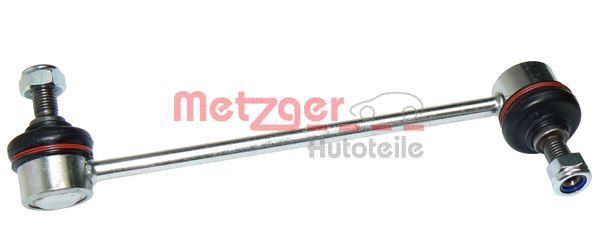 Entretoise/tige, stabilisateur KIT + | METZGER
