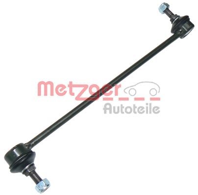 Entretoise/tige, stabilisateur KIT + | METZGER