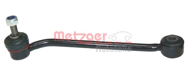 Entretoise/tige, stabilisateur KIT + | METZGER