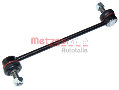 Entretoise/tige, stabilisateur KIT + | METZGER