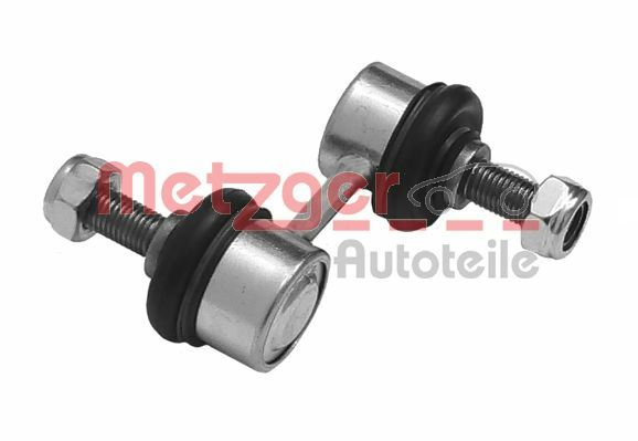 Entretoise/tige, stabilisateur KIT + | METZGER