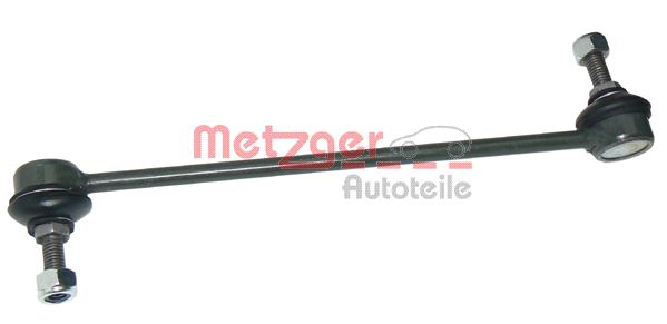 Entretoise/tige, stabilisateur KIT + | METZGER