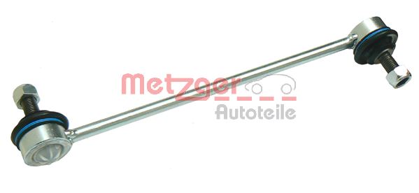 Entretoise/tige, stabilisateur KIT + | METZGER