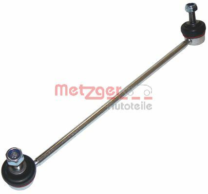 Entretoise/tige, stabilisateur KIT + | METZGER
