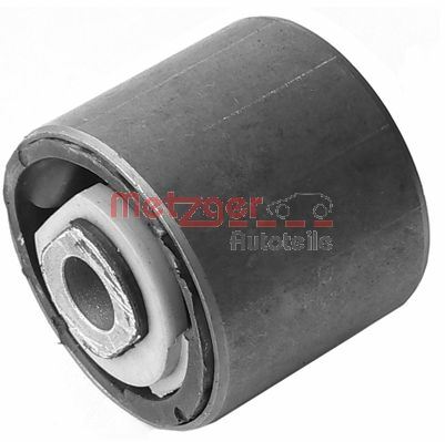 Kit de réparation, suspension de roue | METZGER