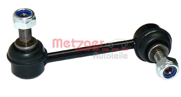Entretoise/tige, stabilisateur KIT + | METZGER