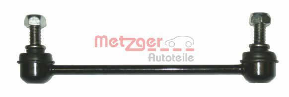 Entretoise/tige, stabilisateur KIT + | METZGER