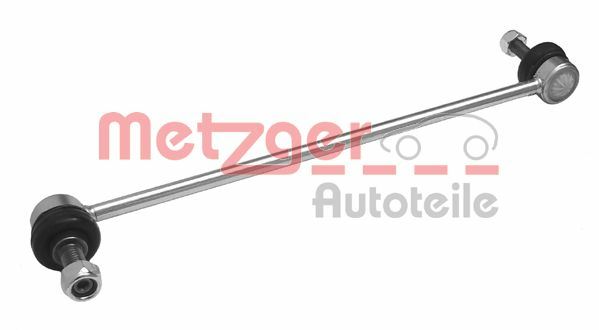 Entretoise/tige, stabilisateur KIT + | METZGER
