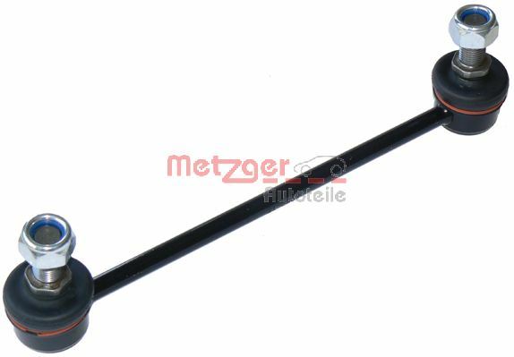 Entretoise/tige, stabilisateur KIT + | METZGER