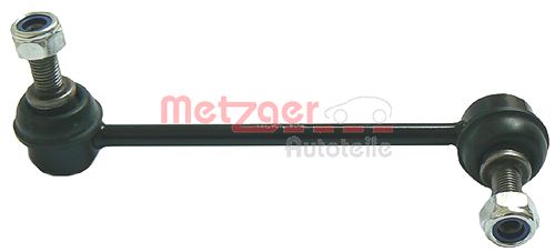 Entretoise/tige, stabilisateur KIT + | METZGER