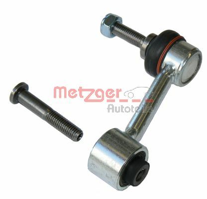 Entretoise/tige, stabilisateur KIT + | METZGER