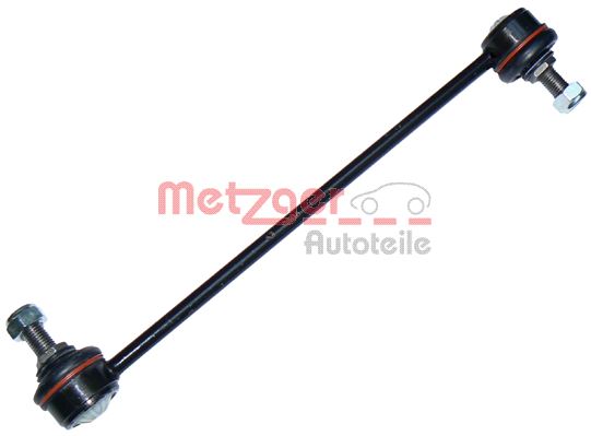 Entretoise/tige, stabilisateur KIT + | METZGER
