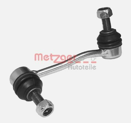 Entretoise/tige, stabilisateur KIT + | METZGER