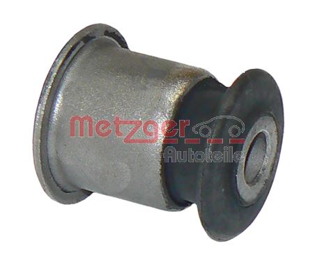 Suspension, bras de liaison | METZGER