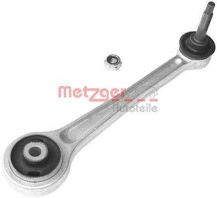 Bras de liaison, suspension de roue KIT + | METZGER