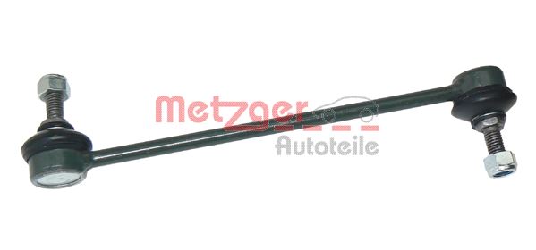 Entretoise/tige, stabilisateur KIT + | METZGER