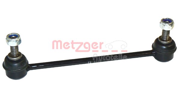 Entretoise/tige, stabilisateur KIT + | METZGER