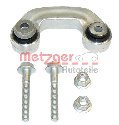 Entretoise/tige, stabilisateur KIT + | METZGER